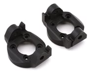 more-results: SSD RC&nbsp;Losi LMT HD Aluminum C Hubs. These optional hubs are intended for the Losi