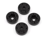 more-results: SSD&nbsp;Axial RBX10 Ryft M5 Wheel Hubs are an aluminum option that will allow you to 