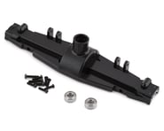 more-results: SSD RC&nbsp;Losi LMT HD Aluminum Axle Case. This optional axle case is intended for th