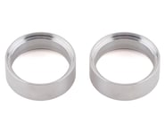 SSD RC 1.0” Aluminum Rings (2) | product-also-purchased