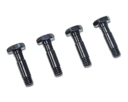 more-results: SSD&nbsp;Losi LMT HD Steel Threaded King Pins. These are replacements for trucks equip