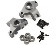 more-results: SSD Losi LMT HD Aluminum Knuckles. This optional set of aluminum knuckles is intended 