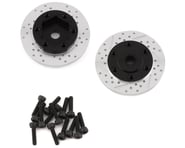 SSD RC 1.55” Wheel Hub w/Brake Rotor (2) | product-also-purchased