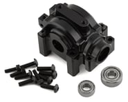 more-results: The SSD&nbsp;Element Enduro HD Aluminum IFS Gearbox is a machined aluminum upgrade for