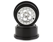 more-results: SSD 5 Hole Lightweight Aluminum Drag Racing Beadlock Wheels are an excellent lightweig