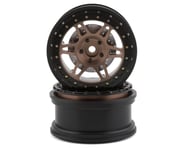 more-results: SSD&nbsp;2.9” Prospect Beadlock Wheels. Package includes two wheels.&nbsp; NOTE: Scale