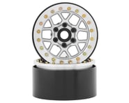 more-results: The SSD&nbsp;1.9” Boxer Beadlock Wheels offer yet another great looking option for you