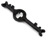 more-results: Axle Overview: SSD Yota II Steel Front Axle Case. This is an optional steel axle case 