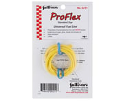 Sullivan 2' ProFlex Universal Fuel Line | product-also-purchased