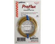 more-results: Sullivan 3/16" Large ProFlex Universal Tubing. This tubing has a 5/32? ID which is des