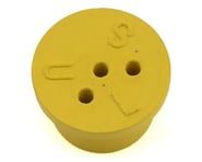 more-results: This is a Sullivan Viton Synthetic Rubber Universal Fuel Tank Stopper. Made out of syn