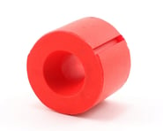 more-results: This is a Sullivan Silicone Rubber Starter Adapter Insert, in shallow cone shape. This