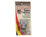 Sullivan TigerDrive 6mm Internal Starter | product-also-purchased