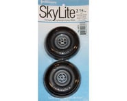 Sullivan Skylite Wheels w/Treads (2-3/4") | product-related
