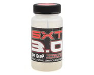 more-results: SXT 3.0 Max was designed to provide maximum performance in a minimum odor environment 
