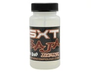 more-results: SXT Baja Standard Offroad Traction Compound is recommended for super high grip track c