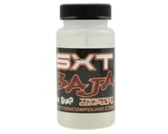 more-results: SXT Baja Max Offroad Traction Compound is an aggressive compound for off road clay har