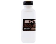 more-results: SXT Baja Max Tire Traction Refill. SXT Baja Max&nbsp;was developed for offroad clay tr