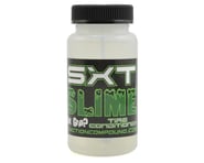 SXT Racing Slime Tire Conditioner (4oz) | product-related
