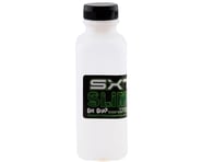 SXT Racing Slime Tire Conditioner Refill (16oz) | product-also-purchased