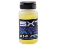 more-results: SXT Scrub Buggy Cleaner is ideal for heavy duty cleaning of your car, truck or buggy. 
