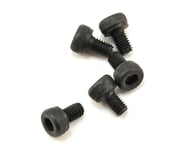 more-results: This is a package of five Synergy RC 3x5mm Socket Head Cap Screws.&nbsp; This product 
