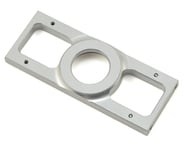 Synergy 516 Main Shaft Bearing Block - Third | product-related