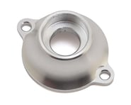 more-results: This is a replacement Synergy N556 Starting Shaft Bearing Block.&nbsp; This product wa