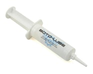 more-results: The Synergy Boto Lube is manufactured from a selection of high quality extreme pressur