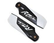 more-results: This is an optional Synergy Rail R-80.6 Tail Blade Set, designed for use with 500 clas
