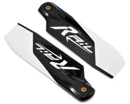 Rail Blades R-96 Tail Blade Set | product-also-purchased