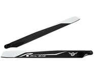 Rail Blades R-516 Flybarless Main Blade Set | product-also-purchased
