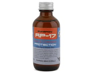 more-results: Synergy RP-17 Rust Preventative Coating is a great way to protect your investment from