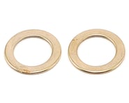 Synergy 8x0.5mm Washer Set (2) | product-also-purchased