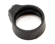 more-results: This is a replacement Synergy Tail Bearing Ring, and is intended for use with the Syne