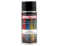 Spaz Stix "Extreme White" Superior Grade Primer Spray Paint (3.5oz) | product-also-purchased