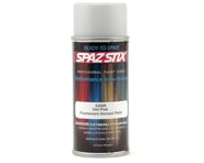 more-results: This is a 3.5 ounce can of Spaz Stix "Hot Pink" Fluorescent Spray Paint. Spaz Stix is 