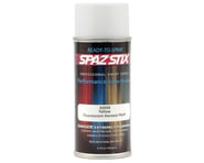 more-results: This is a 3.5 ounce can of Spaz Stix "Yellow" Fluorescent Spray Paint. Spaz Stix is th