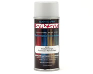 Spaz Stix "Fireball Orange" Fluorescent Spray Paint (3.5oz) | product-also-purchased