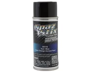 more-results: Spaz Stix Multi-Color Change Spray Paint (Teal/Blue) (3.5oz)