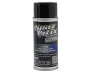 more-results: Spaz Stix Multi-Color Change Spray Paint (Green/Silver/Blue) (3.5oz)