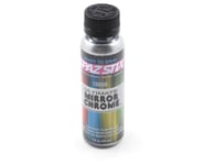 Spaz Stix "Mirror" Chrome Paint (2oz) | product-also-purchased