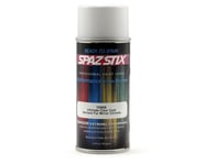 Spaz Stix Ultimate Mirror Chrome Clear Coat Spray Paint (3.5oz) | product-related