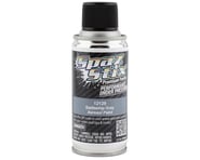 more-results: Spaz Stix "Battleship Grey" Spray Paint (3.5oz)