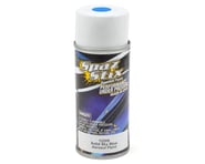 Spaz Stix "Solid Sky Blue" Spray Paint (3.5oz) | product-also-purchased