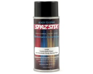 more-results: This is a 3.5 ounce can of Spaz Stix "Candy Apple Green" Spray Paint. Spaz Stix is the