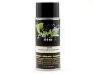 Spaz Stix Ultra Shine Clear Acrylic Enamel Spray Paint (3.5oz) | product-also-purchased