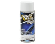 more-results: This is a 3.5 fl oz can of Spaz Stix "No-Shine" Matte Finish Exterior Spray Paint. Thi