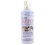 more-results: T.A. Emerald&nbsp;Pure Duster 10oz. This high powered air duster is great for electron