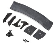 more-results: Rear Wing Overview: 24K RC Technology 1/24 Seiji Nissan S14 Kouki Rear Wing. This opti